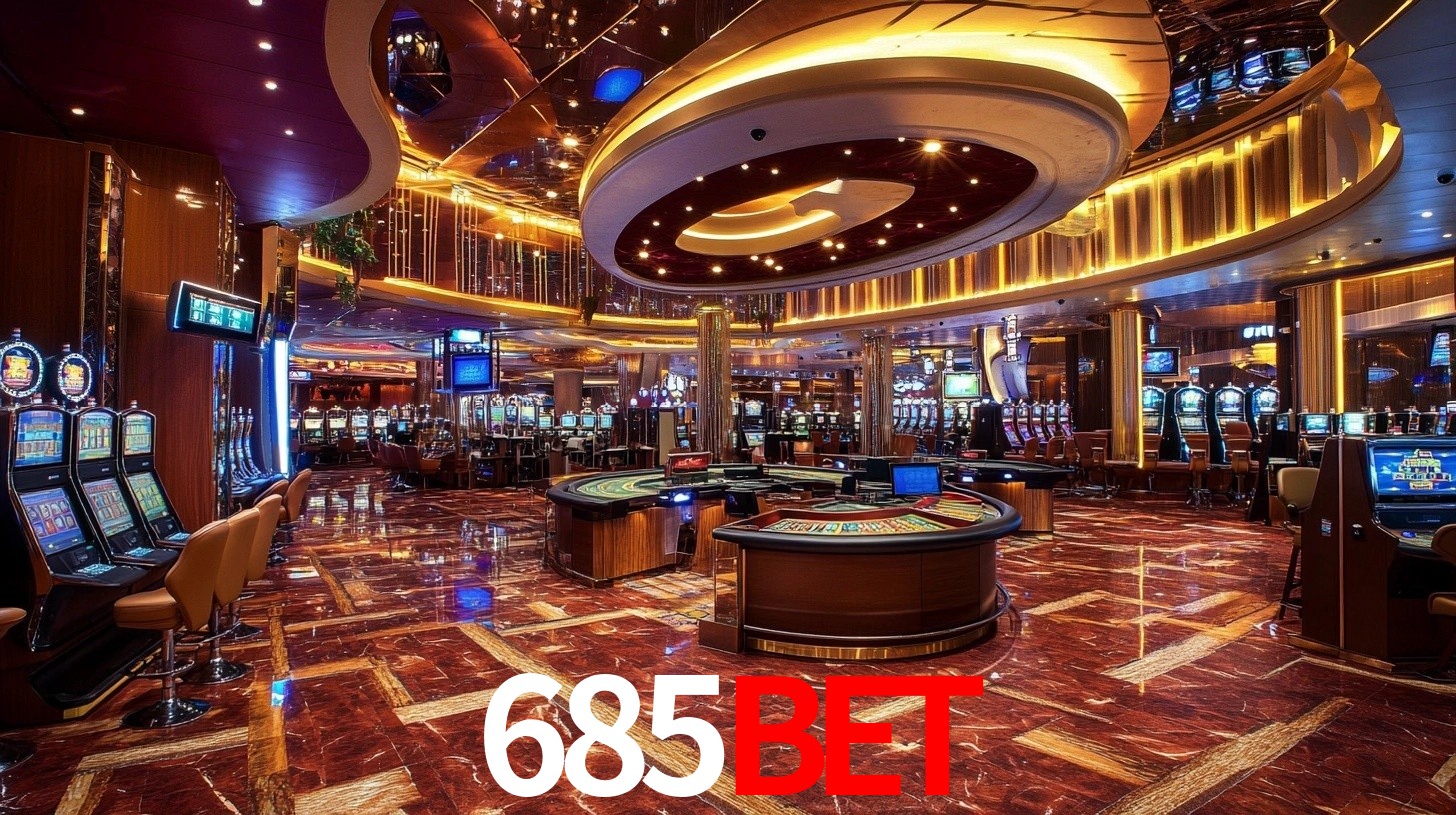Jogos de Cassino Premium - Slots, Roleta, Blackjack e Dealer Ao Vivo
