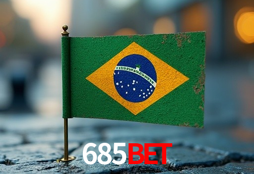 Benefícios do Login 685bet - Bônus e Vantagens Exclusivas