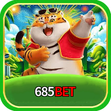 685BET